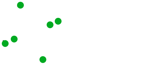 Navitas Brokerage